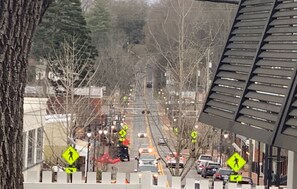 Unclassified image, 5 of 10, button - The Walter B Room at The Ball Ground House (Ball Ground)