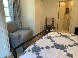 Luokittelematon kuva, 5 kautta 18, painike