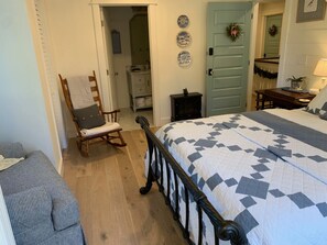 Photo non classée, 5 sur 18, bouton