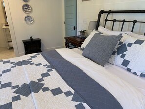 Luokittelematon kuva, 3 kautta 18, painike