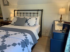 Uklassifisert bilde, 3 av 18, knapp