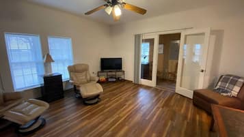 Älytelevisio, kirjoja