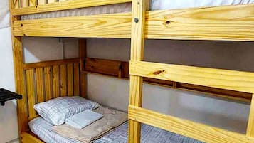 Appartamento, 1 camera da letto | 1 camera