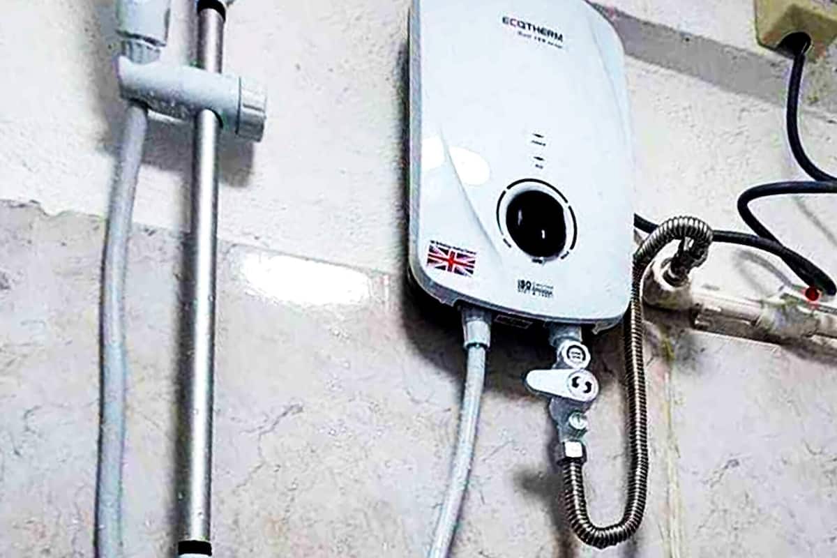 Apartament, 1 dormitori | Altres