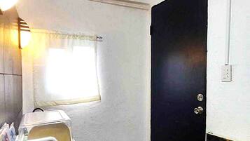 Apartemen, 1 kamar tidur | Interior