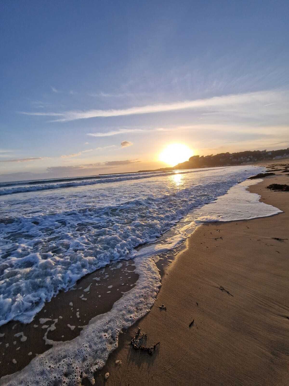 Playa