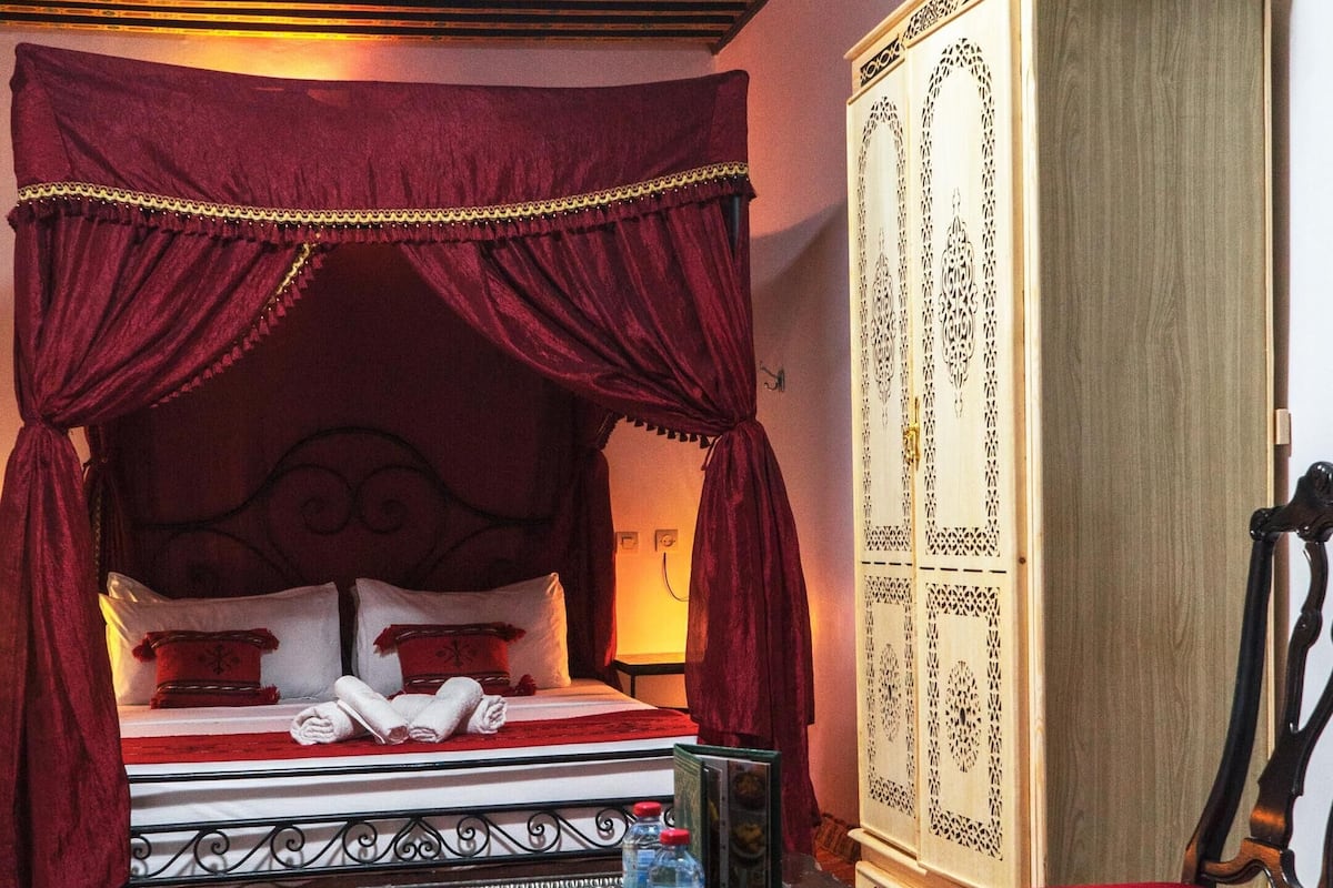 Family Suite, Balcony | In-room safe, desk, laptop workspace, soundproofing