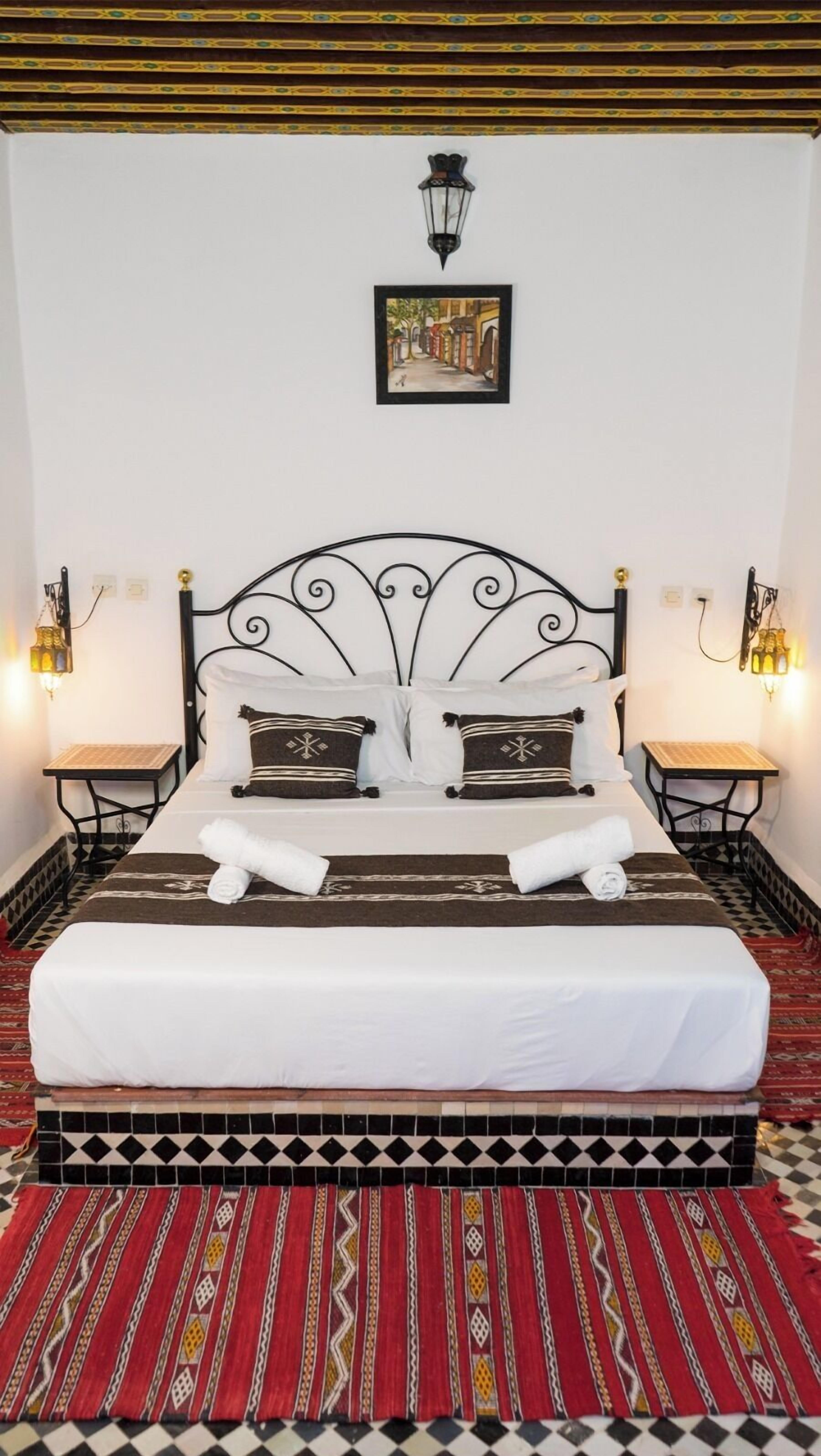 Comfort Triple Room | In-room safe, desk, laptop workspace, soundproofing