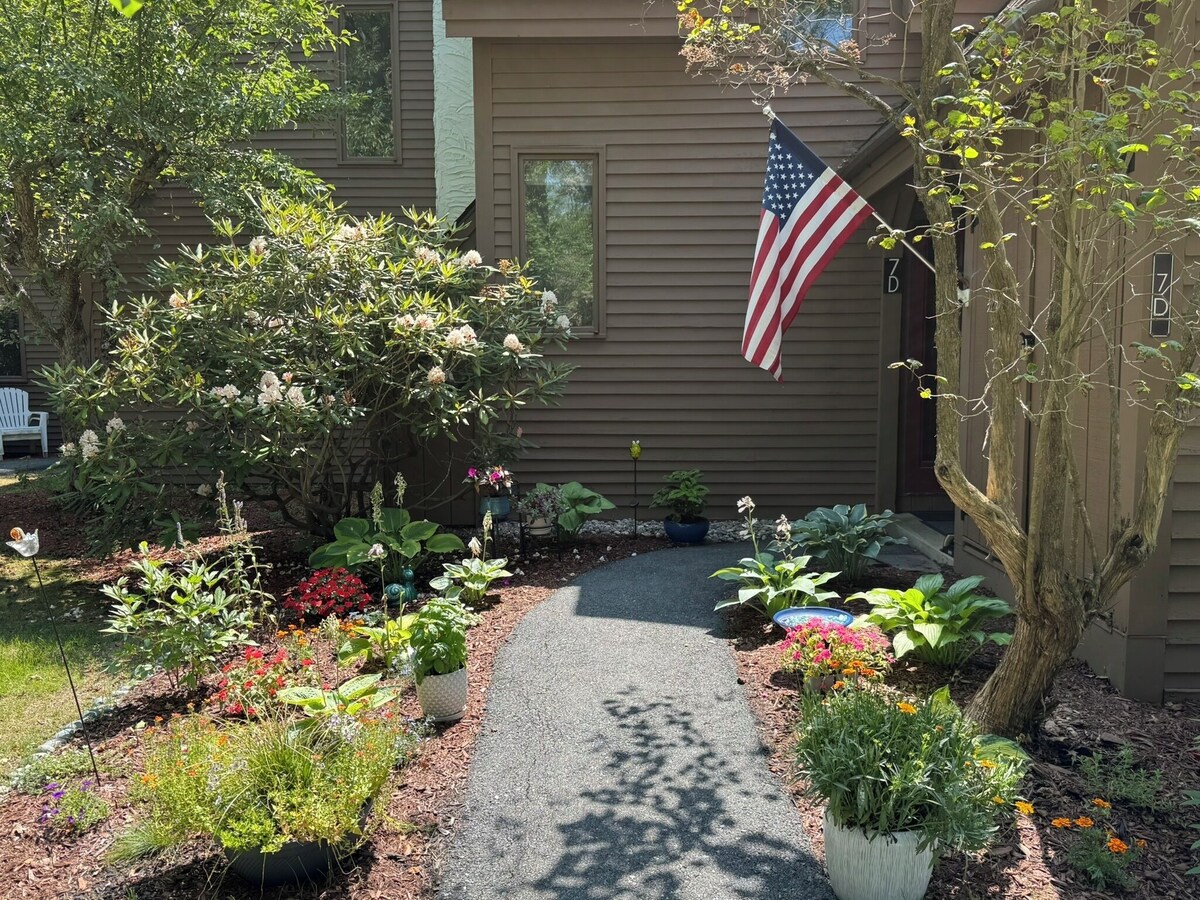 Imagem do perfil do anfitrião