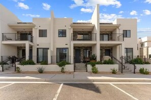 Exterior - Resort & Lagoon Oasis to Paddle, Play, & Stay! #97 (St. George)