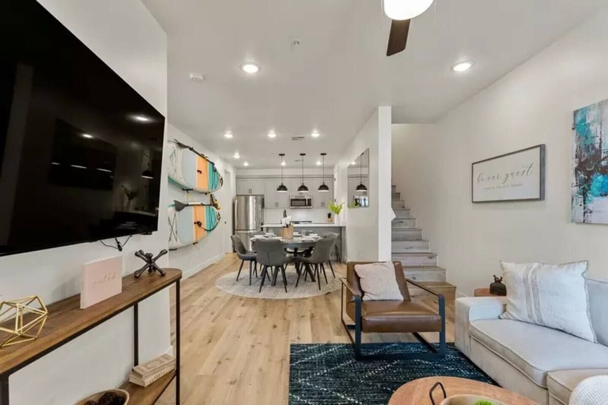 オーナーのプロフィール画像