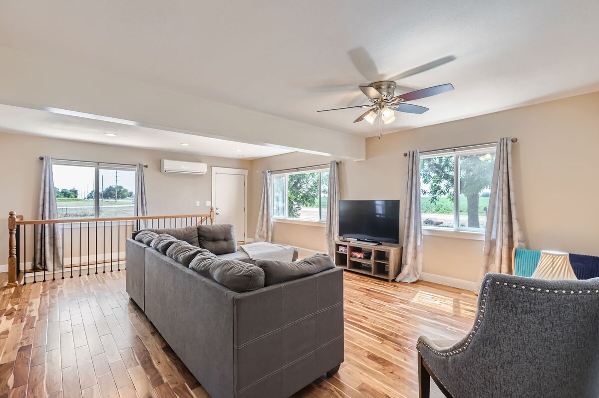 オーナーのプロフィール画像