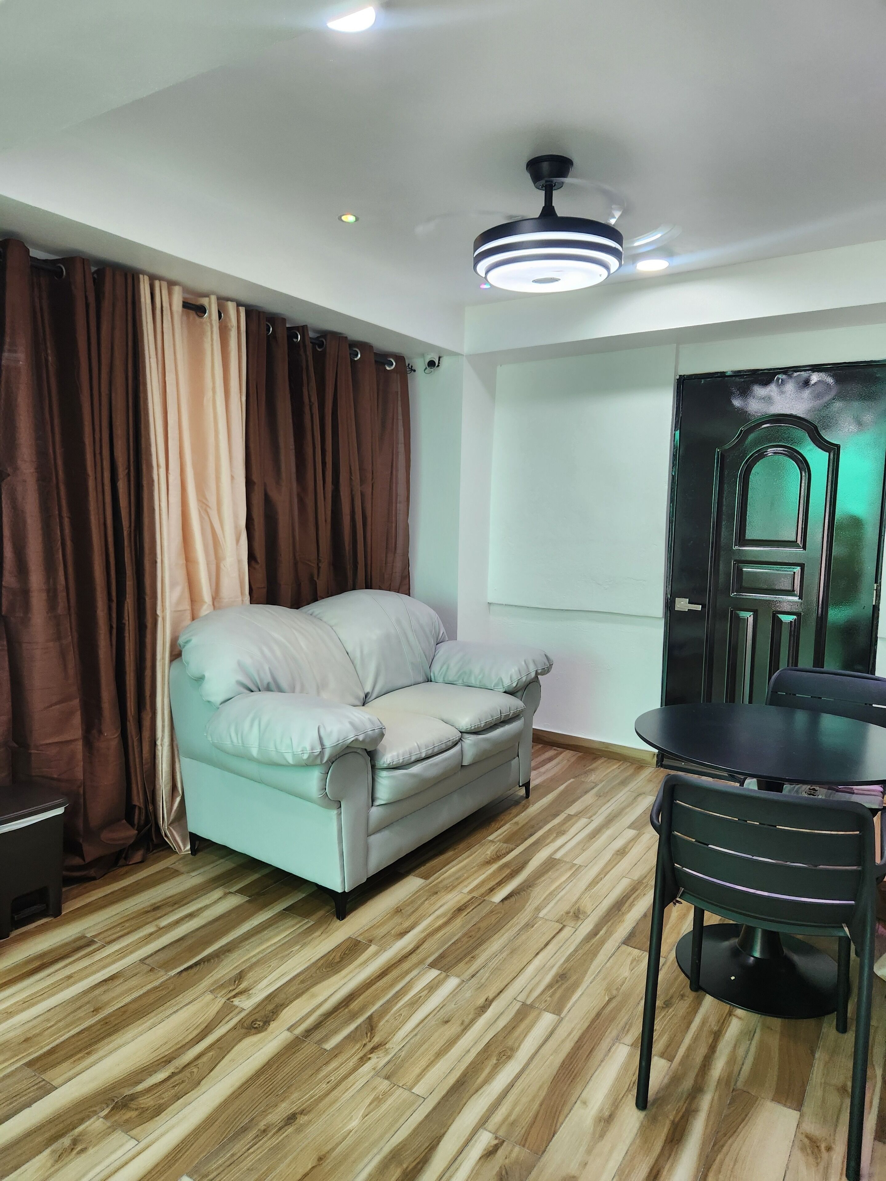 Standard Room | Terrace/patio