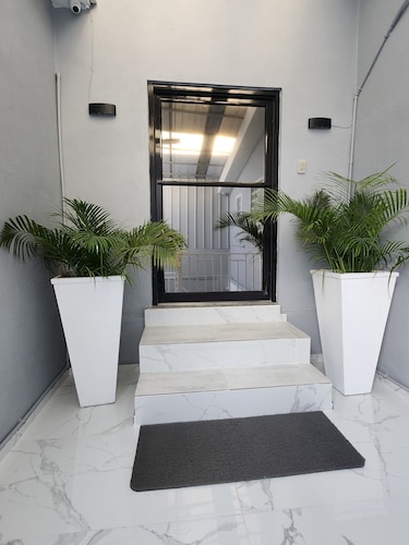 Hotel Feliz Estancia