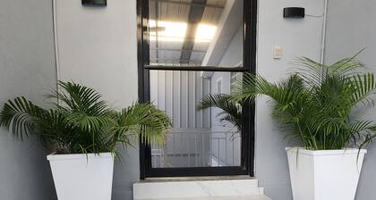 Hotel Feliz Estancia