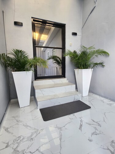 Hotel Feliz Estancia