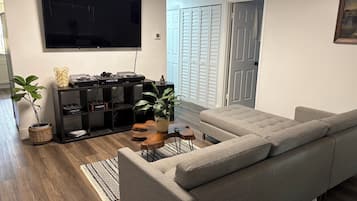 Smart-TV