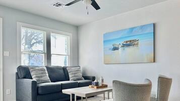 Smart-tv