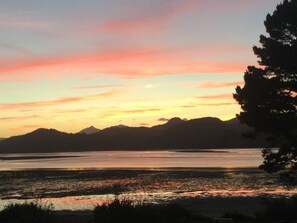 Miscellaneous - Hosts on the Coast Holiday in Paradise (Pauanui)