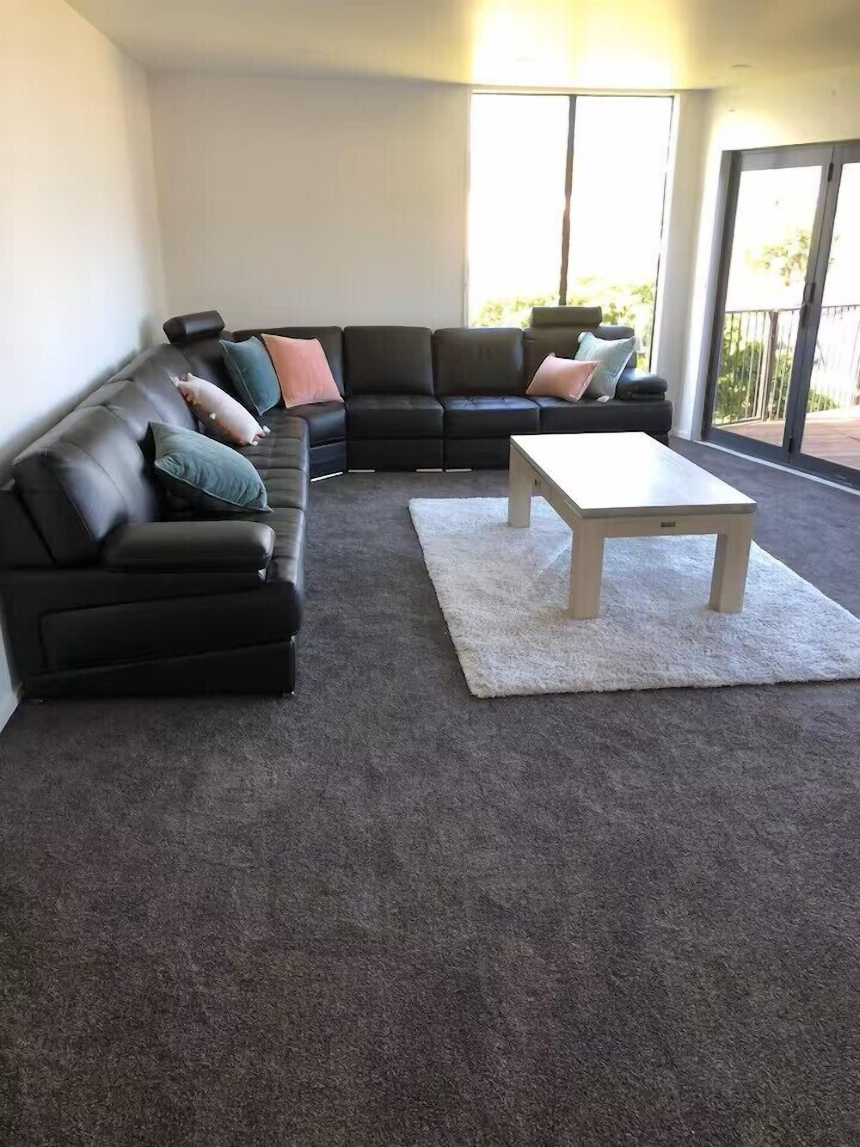 Hosts On The Coast Holiday In Paradise - Tairua