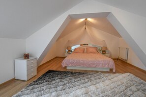 Reisekinderbett, kostenloses WLAN