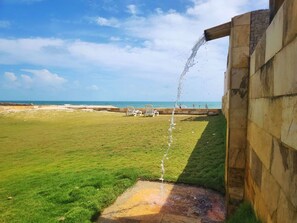 Casa, para fumantes | 3 quartos