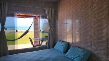 Casa, para fumantes | 3 quartos