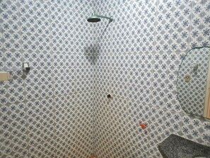 House, Smoking - Casa P na Areia com Piscina e Ar em Morro Branco (Beberibe)