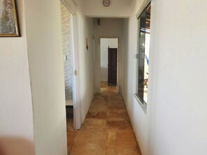 Casa, para fumantes | 3 quartos