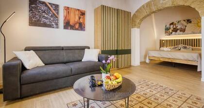 VFH La Rada Apartments