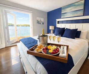 3 chambres, bureau, fer et planche à repasser, Wi-Fi