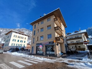 Exterior - Casa Dalpi by Interhome (Predazzo)