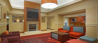 Extended Stay America Suites - Houston - Galleria