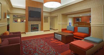 Extended Stay America Suites - Houston - Galleria