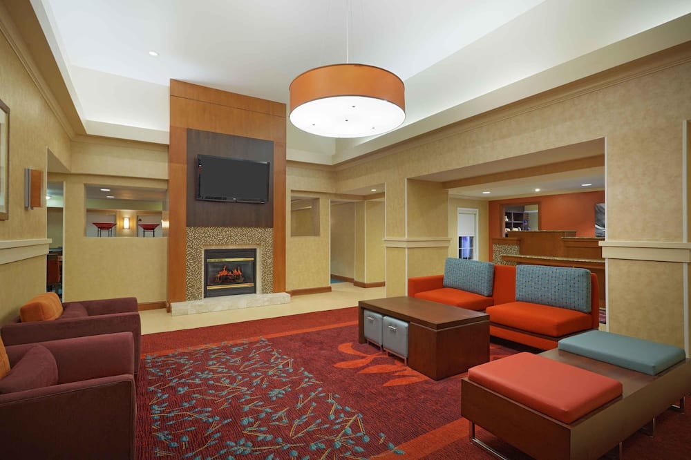 Extended Stay America Suites - Houston - Galleria