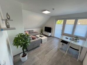Smart-TV
