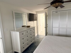 2 makuuhuonetta, Wi-Fi, vuodevaatteet