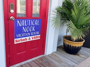 Photo non classée, 2 sur 22, bouton