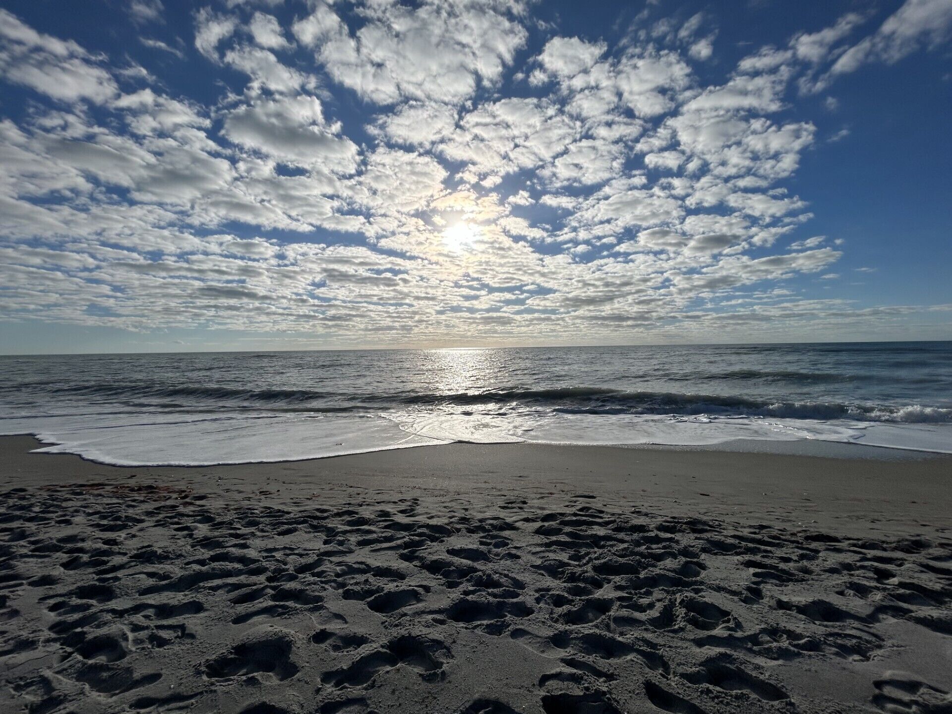 Plage à proximité, serviettes de plage