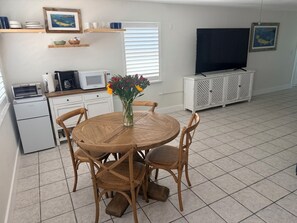 Photo non classée, 3 sur 22, bouton