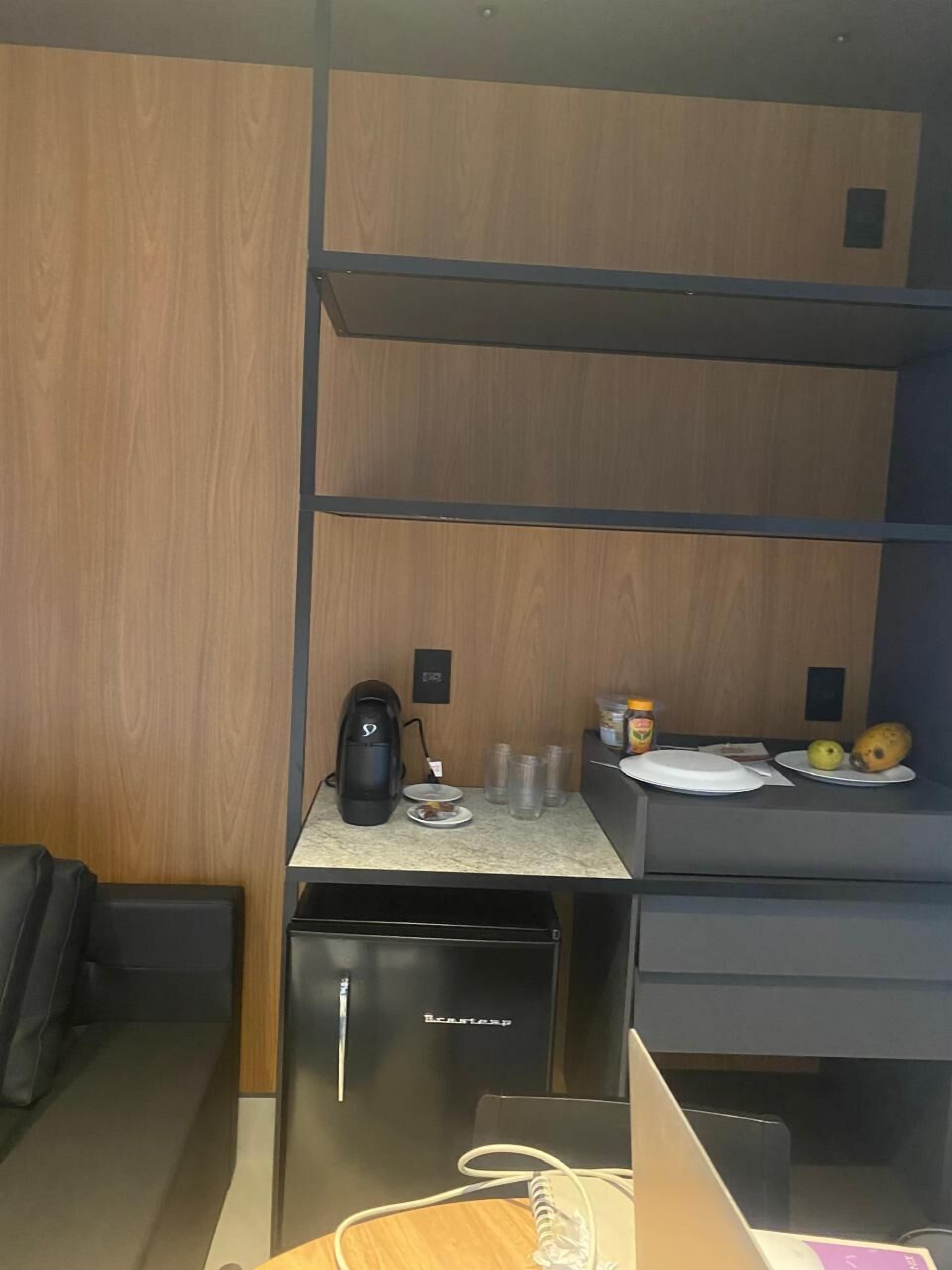 Wifi gratis, ropa de cama y acceso para silla de ruedas 