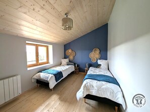 Reisekinderbett, Internetzugang