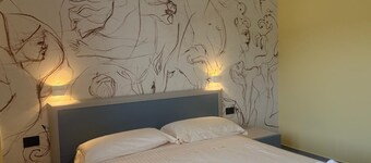 HOTEL PICCOLO PARADISO 