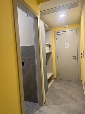 Interior - HOTEL PICCOLO PARADISO  (Latronico)