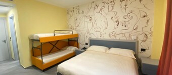 HOTEL PICCOLO PARADISO
