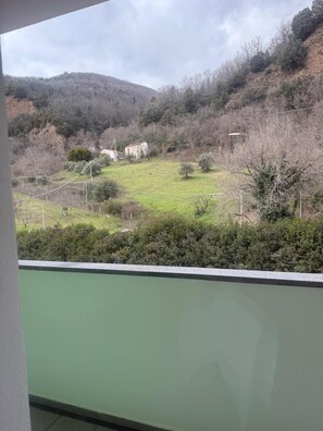 Superior Triple Room, Balcony | Interior - HOTEL PICCOLO PARADISO  (Latronico)
