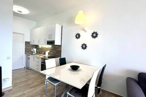 Dining - Apartamento Ikarus (with climatized pool) (Puerto de la Cruz)