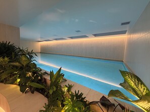 Billede uden beskrivelse, 5 af 95, knap