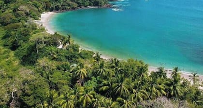 Vista Lapas Vacation Home