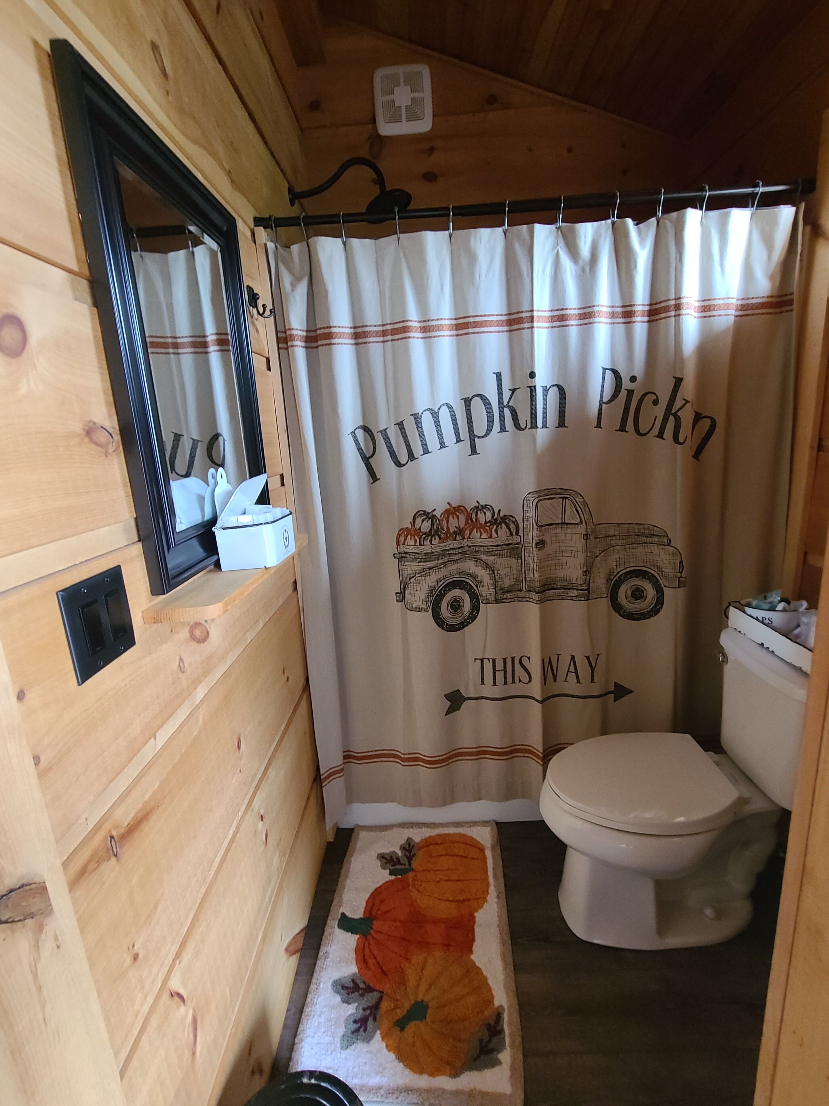 Hiustenkuivaaja, pyyhkeet, saippua, vessapaperi